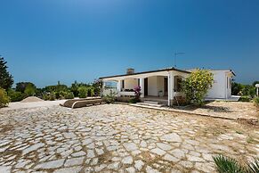 3065 Villa Grottamiranda by Perle di Puglia