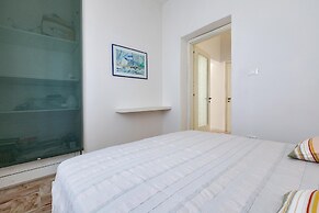 3065 Villa Grottamiranda by Perle di Puglia