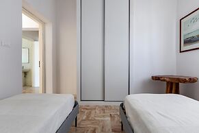 3065 Villa Grottamiranda by Perle di Puglia