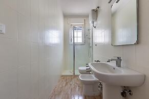 3065 Villa Grottamiranda by Perle di Puglia