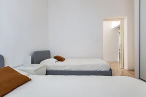 3065 Villa Grottamiranda by Perle di Puglia