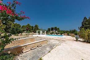 3065 Villa Grottamiranda by Perle di Puglia
