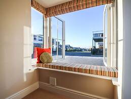 Bryn Tirion - Rhosneigr