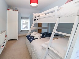 Bryn Tirion - Rhosneigr