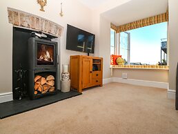 Bryn Tirion - Rhosneigr