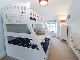 Bryn Tirion - Rhosneigr