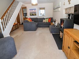 Bryn Tirion - Rhosneigr