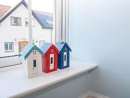 Bryn Tirion - Rhosneigr