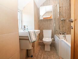 Bryn Tirion - Rhosneigr