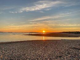 Bryn Tirion - Rhosneigr