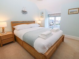 Bryn Tirion - Rhosneigr