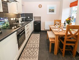 Bryn Tirion - Rhosneigr