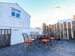 Bryn Tirion - Rhosneigr