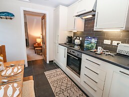 Bryn Tirion - Rhosneigr