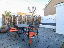 Bryn Tirion - Rhosneigr