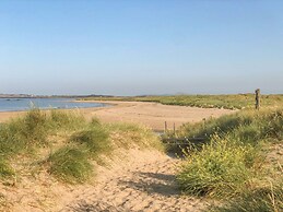 Bryn Tirion - Rhosneigr
