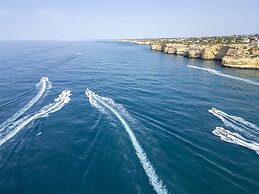 Villa San Juan