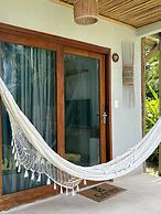 Pousada Corais do Bitingui