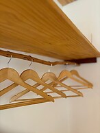 Pousada Corais do Bitingui