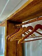 Pousada Corais do Bitingui