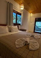 Pousada Corais do Bitingui