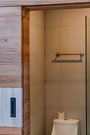 Hotel Central Merida by Kavia