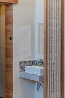 Hotel Central Merida by Kavia