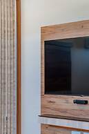 Hotel Central Merida by Kavia