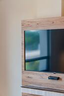 Hotel Central Merida by Kavia