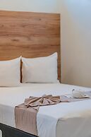 Hotel Central Merida by Kavia