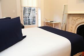 Maverick Suites at 40 Temple St