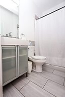 Maverick Suites at 40 Temple St