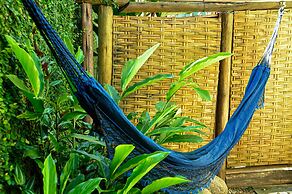 VELINN Pousada Gaia Gardens