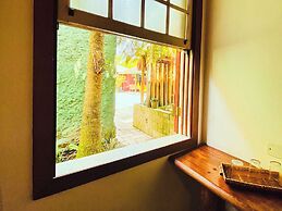 VELINN Pousada Gaia Gardens