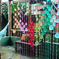 VELINN Pousada Gaia Gardens