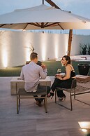 Gran Hotel Concordia Irapuato