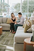 Gran Hotel Concordia Irapuato