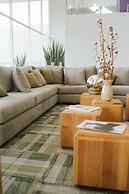 Gran Hotel Concordia Irapuato