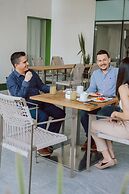 Gran Hotel Concordia Irapuato