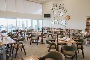 Gran Hotel Concordia Irapuato