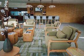 Gran Hotel Concordia Irapuato