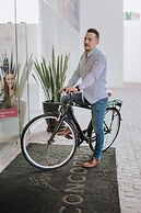 Gran Hotel Concordia Irapuato