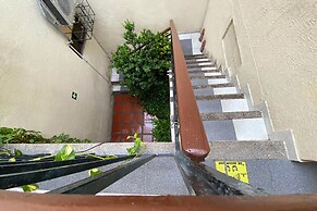 Ayenda Republicano Colonial No 2