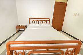 Ayenda Republicano Colonial No 2