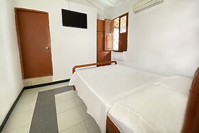 Ayenda Republicano Colonial No 2