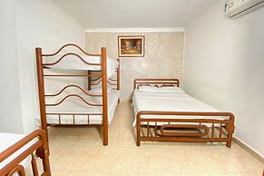 Ayenda Republicano Colonial No 2