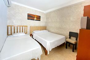 Ayenda Republicano Colonial No 2