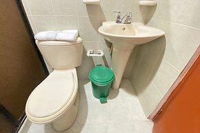 Ayenda Republicano Colonial No 2