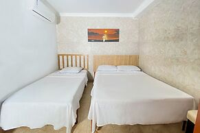 Ayenda Republicano Colonial No 2