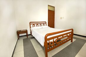 Ayenda Republicano Colonial No 2